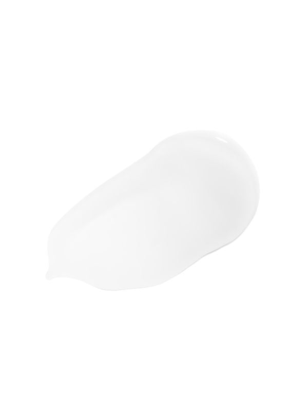 HydroPeptide Vital Eyes