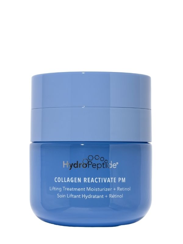HydroPeptide Collagen ReActivate PM