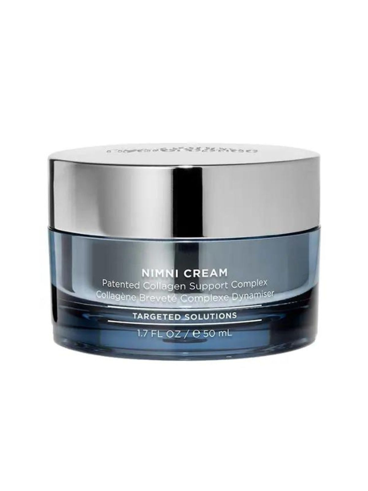 HydroPeptide Nimni Cream HydroPeptide Nimni Cream