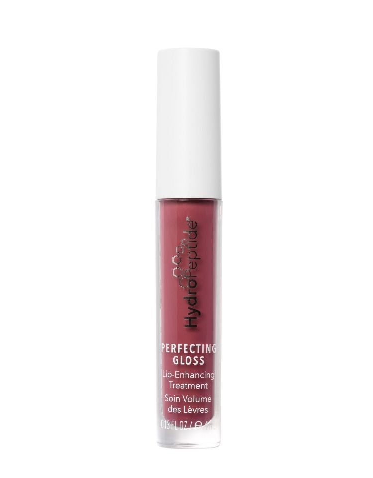 HydroPeptide Perfecting Gloss