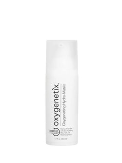 Oxygenetix Oxygenating Hydro-Matrix