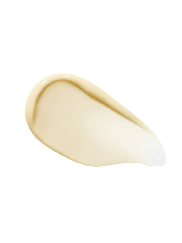 HydroPeptide Collagen ReActivate AM