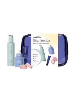 Hydropeptide Glow Essentials