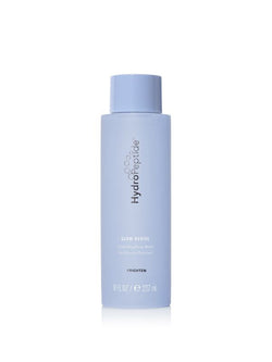 Hydropeptide Glow Revive Body Wash