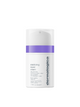 Dermalogica Stabilizing Repair Cream