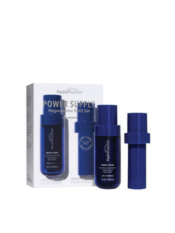 HydroPeptide Power Serum