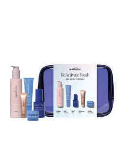 HydroPeptide Cashmere Cleanse