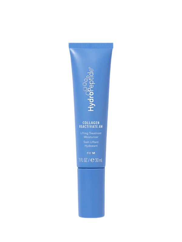 HydroPeptide Collagen ReActivate AM