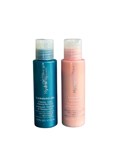 Alpha-H Balancing Cleanser with Aloe Vera