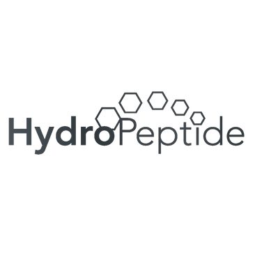 Shop Hydropeptide at Skinmart with Free Delivery Australia Wide