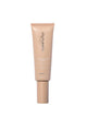 HydroPeptide Solar Defense Tinted