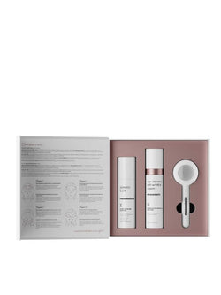 Mesoestetic The Anti-wrinkle Ritual Pack