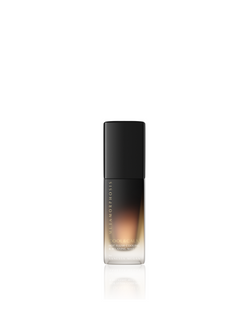 Metamorphosis COOL & CALM Hot Flush Cooling & Relaxing Mist