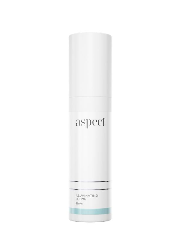 Aspect Illuminating Polish