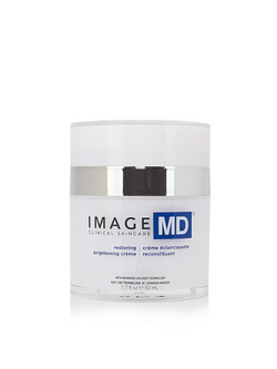 Image MD Restoring Brightening Creme with ADT Technology