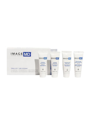 Image MD Restoring Trial Kit