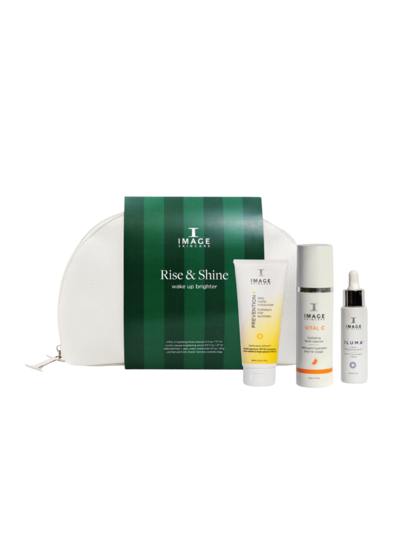 Image Skincare Rise & Shine
