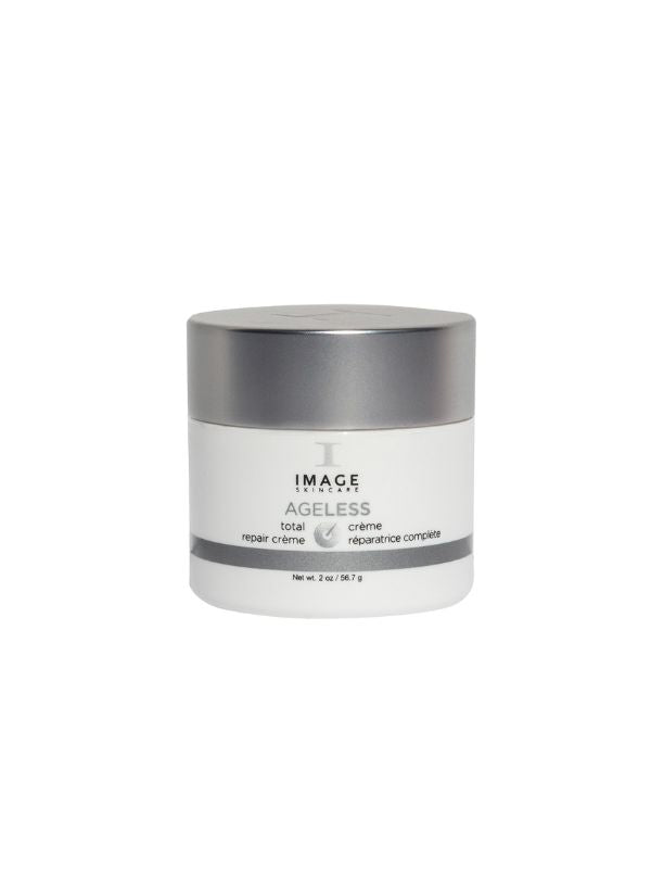 Image Skincare Ageless Total Repair Creme