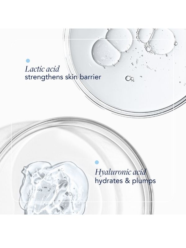 Image Skincare Ageless+ Retinol Overnight Masque 0.5% Retinol Complex