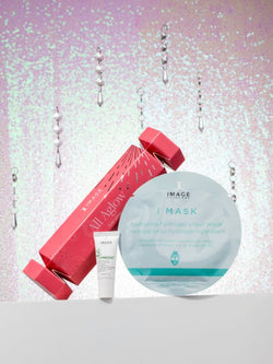 Image Skincare All Aglow Cracker