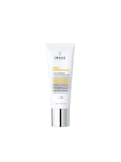 Image Skincare Daily Prevention Pure Mineral Tinted Moisturizer