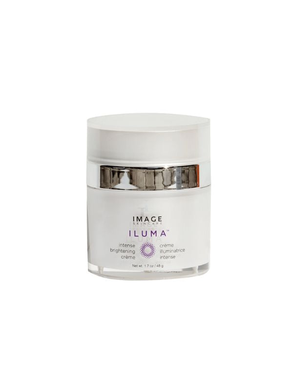 Image Skincare Iluma Intense Brightening Creme