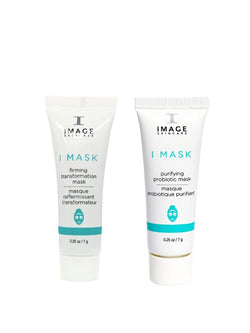 Image Skincare Multi-Masking Duo