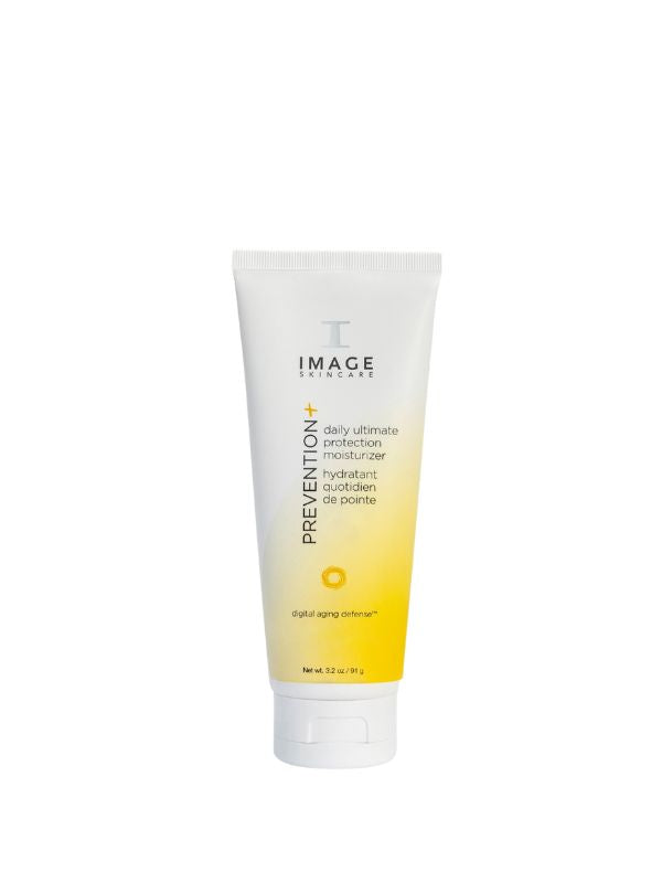 Image Skincare Prevention+ Daily Ultimate Protection Moisturizer