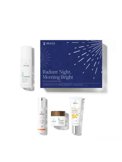 Image Skincare Ormedic Balancing Facial Cleanser