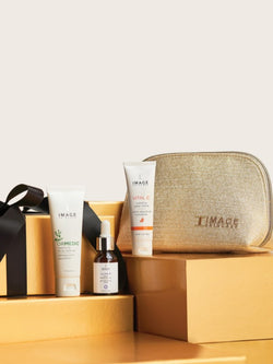 Image Skincare The Gold Standard