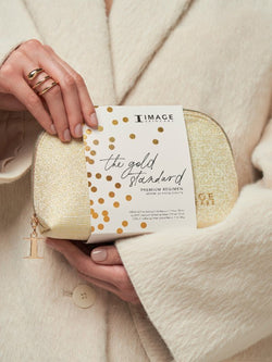 Image Skincare The Gold Standard