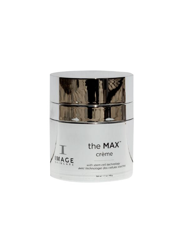 Image Skincare The MAX Stem Cell Creme