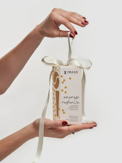 Image Skincare Unwrap Radiance