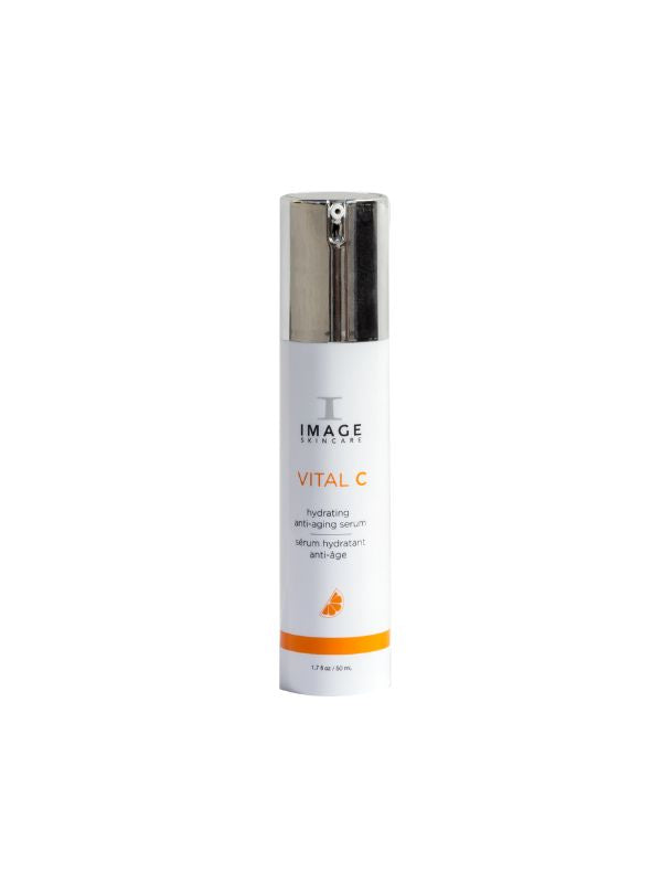 Image Skincare Vital C Hydrating Anti-Aging Serum