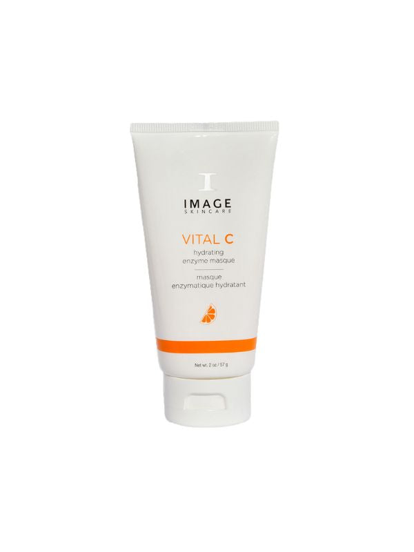 Image Skincare Vital C Hydrating Enzyme Masque