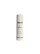 Image Skincare Vital C Hydrating Facial Cleanser