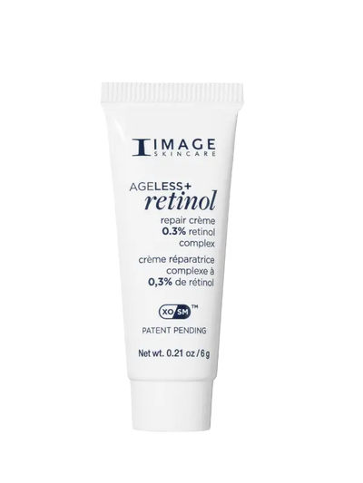Hunter Lab Invigorating Shampoo & Nourishing Conditioner Twin Sachet