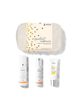 Image Skincare Daily Prevention Pure Mineral Hydrating Moisturizer