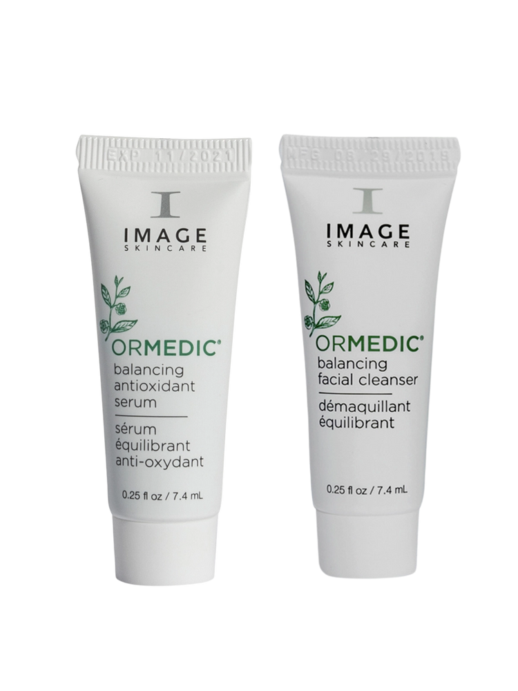 Image Skincare Prevention+ Daily Ultimate Protection Moisturizer