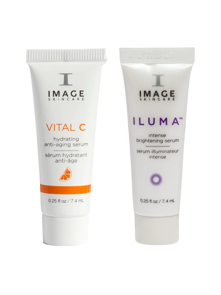 Image Skincare BIOME+ Cleansing Comfort Balm