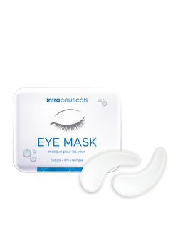 Intraceuticals Rejuvenate Eye Mask