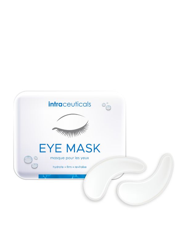 Intraceuticals Rejuvenate Eye Mask