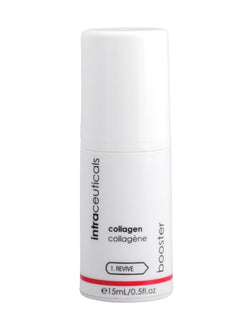 Intraceuticals Collagen Booster 5ml