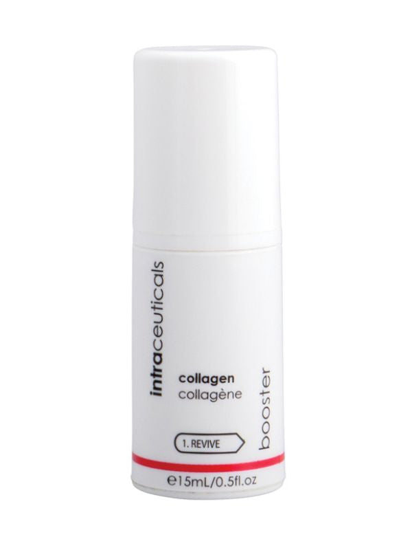 Intraceuticals Booster Collagen 5ml
