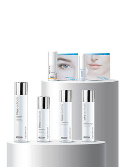 Intraceuticals Radiance Revival Kit