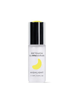 Intraceuticals Retouch Highlight [Exp. 01.02.24]