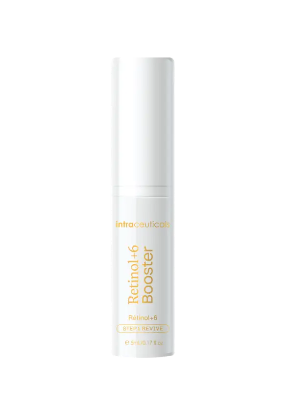 PRIORI DNA fx221 - Recovery Serum
