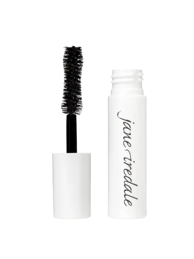 Dermalogica Awaken Peptide Eye Gel