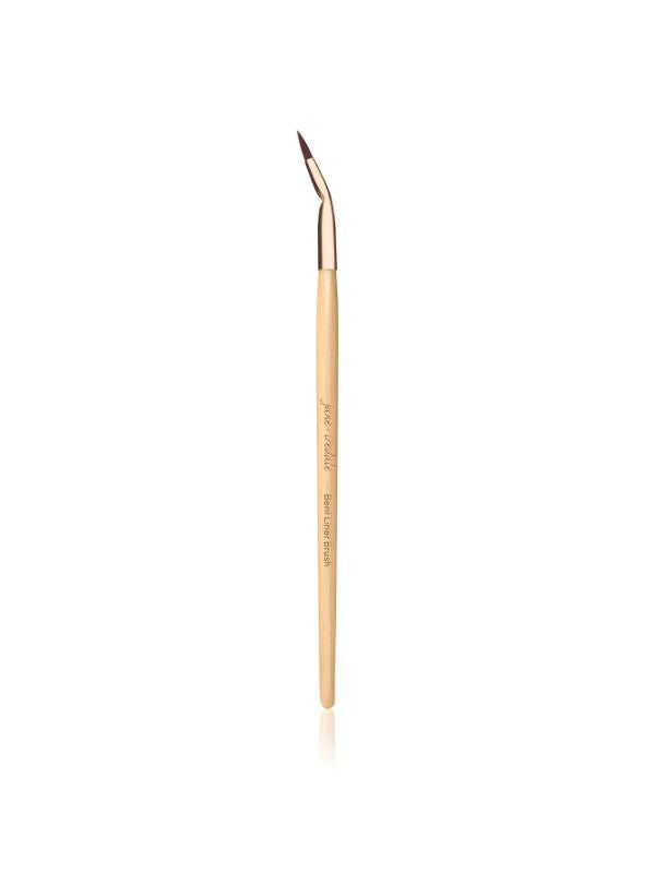 Jane Iredale Bent Liner Brush