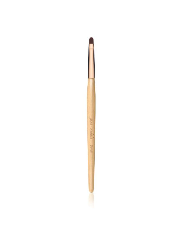 Jane Iredale Detail Brush